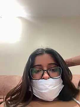 desitease online show from March 2026 11:21:02 AM