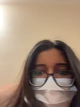 desitease online show from March 2026 08:31:01 PM