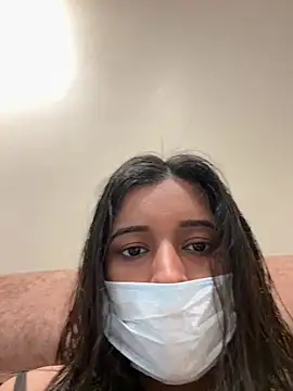 desitease online show from March 2026 11:43:02 AM