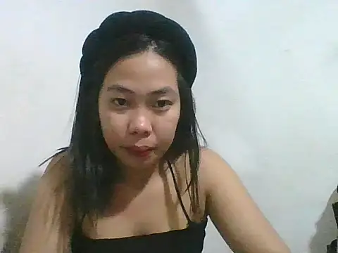 Snapshot of Dyesebel888 chatting on February 2026 05:20:02 PM Dyesebel888 online show from February 2026 05:20:02 PM