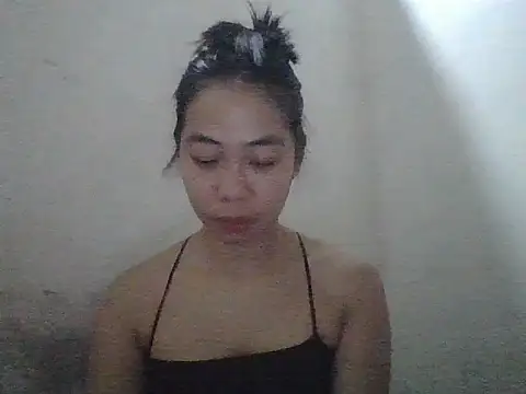 Snapshot of Dyesebel888 chatting on February 2026 03:37:02 AM Dyesebel888 online show from February 2026 03:37:02 AM