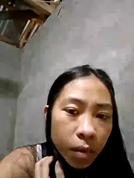 SweetMissPinay18 online show from July 2026 03:09:01 AM
