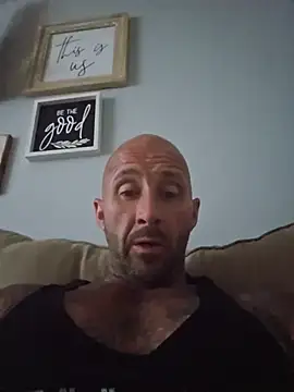 joeyoneill online show from July 2026 11:39:02 PM
