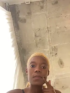 prettydollyy online show from March 2026 09:47:01 AM