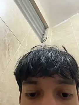 javi fer online show from March 2026 10:49:02 PM