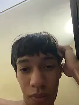 javi fer online show from April 2026 06:25:02 PM