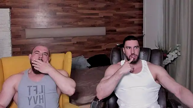 IvanHydee online show from April 2026 04:54:02 AM