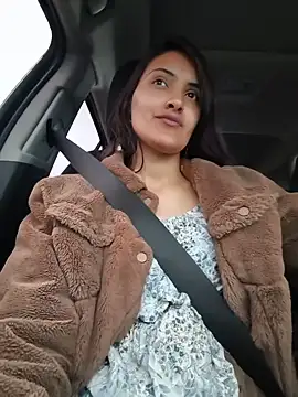 Snapshot of Lucia_Zarate3 chatting on July 2026 11:14:01 AM Lucia Zarate3 online show from July 2026 11:14:01 AM