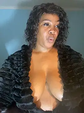 Jess555 online show from July 2026 11:18:01 PM