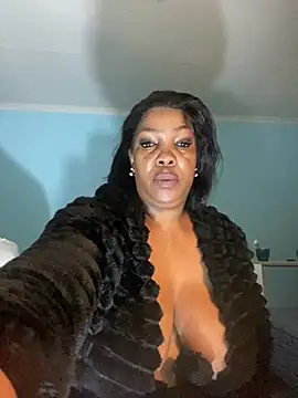 Jess555 online show from July 2026 05:49:01 AM