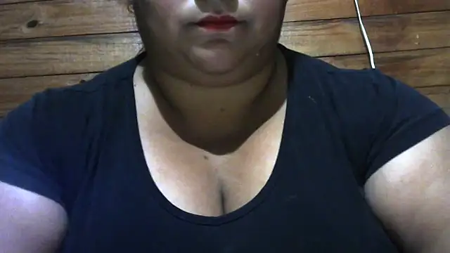 MARRENTINHA34 online show from March 2026 01:25:01 PM