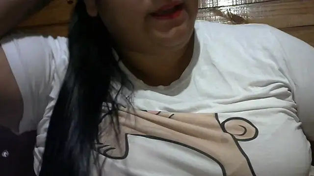 MARRENTINHA34 online show from March 2026 12:43:02 PM