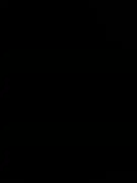 Snapshot of Mari_ann chatting on April 2026 06:52:01 AM Mari ann online show from April 2026 06:52:01 AM