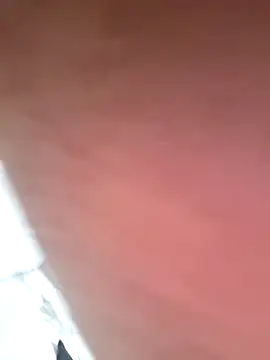 feehzungi0000 online show from February 2026 11:10:01 PM