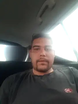 feehzungi0000 online show from February 2026 08:57:02 PM