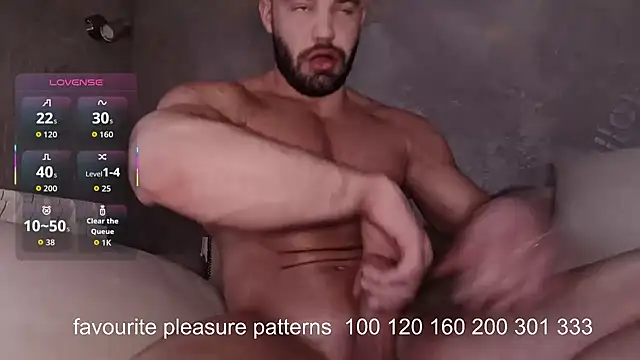 viktor moonX online show from March 2026 11:54:01 AM