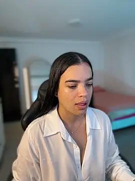 Snapshot of JuanitaMore01 chatting on June 2026 08:07:02 PM JuanitaMore01 online show from June 2026 08:07:02 PM