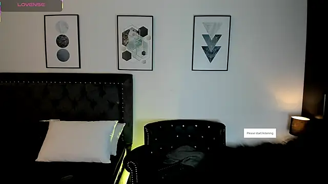 Saraakushh online show from April 2026 12:49:01 PM