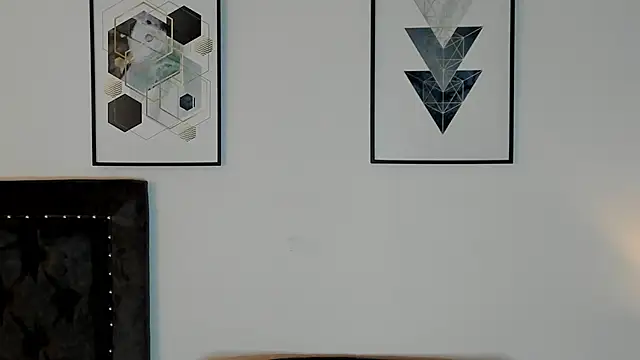 Saraakushh online show from April 2026 12:23:01 PM