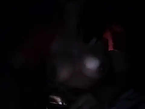 Snapshot of LeanneBettina chatting on February 2026 07:21:02 AM LeanneBettina online show from February 2026 07:21:02 AM