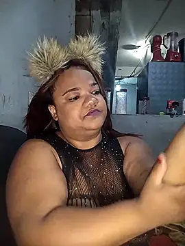 melcarioca1111 online show from February 2026 05:11:02 AM