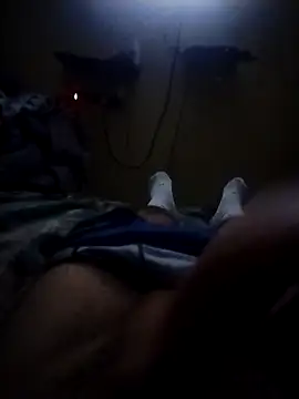 Sebasgutier online show from December 2025 04:30:02 AM