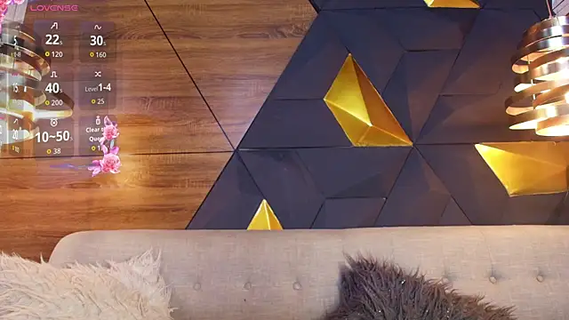 ly lulu online show from April 2026 11:11:01 AM