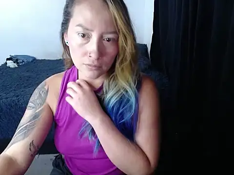 nath 92 online show from October 2025 02:10:01 AM