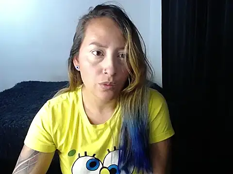 nath 92 online show from October 2025 02:56:01 AM