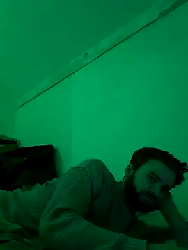 Taycanman69 online show from March 2026 08:09:02 AM