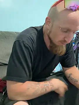 mygodisgood45 online show from June 2026 03:13:02 PM
