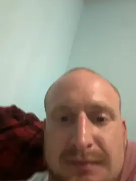 mygodisgood45 online show from June 2026 06:25:02 PM