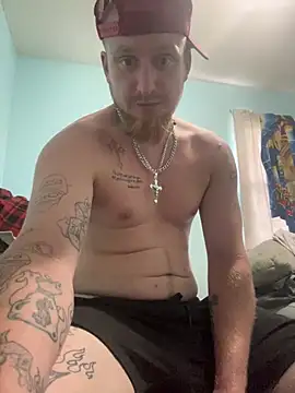 mygodisgood45 online show from June 2026 05:25:01 PM