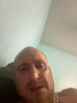 mygodisgood45 online show from July 2026 09:43:02 PM