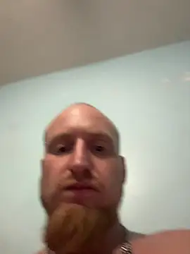 mygodisgood45 online show from July 2026 06:47:02 AM