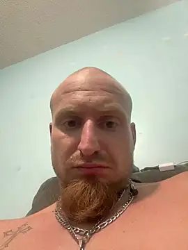 mygodisgood45 online show from July 2026 01:04:02 PM