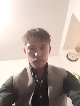 cameron334 online show from November 2025 07:16:01 PM