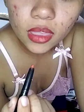 Violethroos online show from April 2026 02:36:01 AM