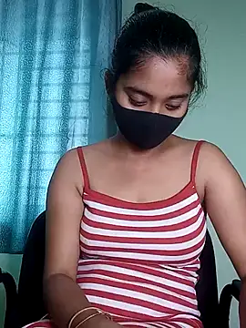 shrutee12 online show from March 2026 08:42:02 AM