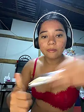 Snapshot of Rico02j chatting on July 2026 04:06:02 AM Rico02j online show from July 2026 04:06:02 AM