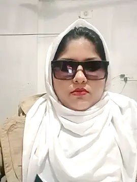 Nusrat-N online show from February 2026 08:58:01 PM