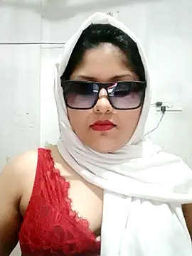 Nusrat-N online show from March 2026 01:24:01 PM