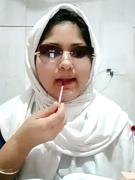 Nusrat-N online show from March 2026 01:22:02 AM