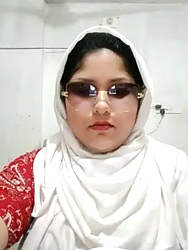 Nusrat-N online show from March 2026 01:41:01 PM