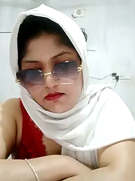 Nusrat-N online show from March 2026 01:47:01 AM