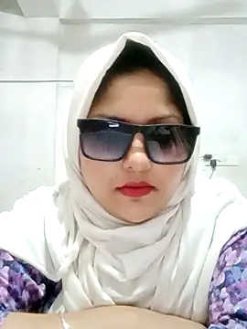 Nusrat-N online show from March 2026 02:28:02 AM