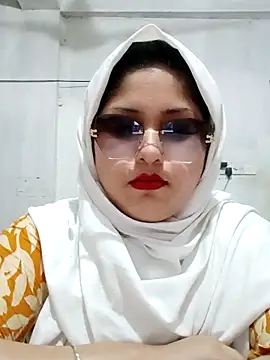Nusrat-N online show from April 2026 01:32:01 AM