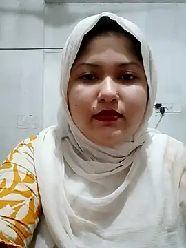 Snapshot of Nusrat-N chatting on July 2026 03:22:02 AM Nusrat-N online show from July 2026 03:22:02 AM
