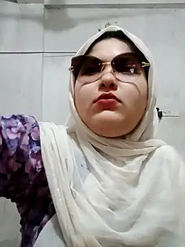 Snapshot of Nusrat-N chatting on July 2026 03:44:01 AM Nusrat-N online show from July 2026 03:44:01 AM