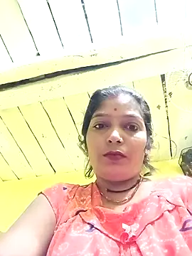 Samiya-143 online show from November 2025 11:40:01 PM